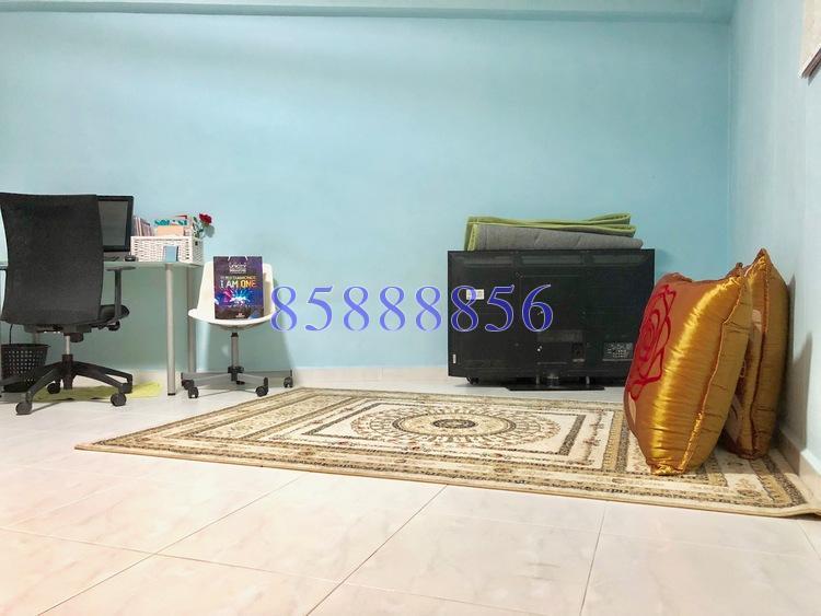 Blk 342 Tampines Street 33 (Tampines), HDB 4 Rooms #170068902